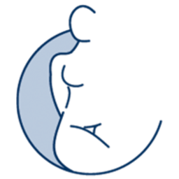 Giessen Frauenarzt Logo