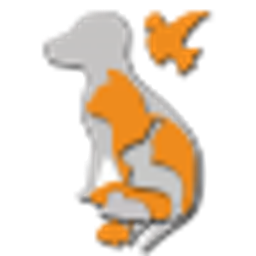 Gollub-Schmidt Marion Tierärztin Logo