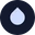 Giesskanne Design Logo