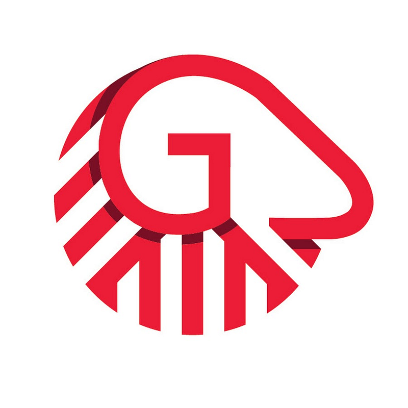 Giesswein Logo