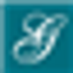 Giffey Partyservice Catering Logo