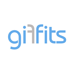 Giffits GmbH Logo