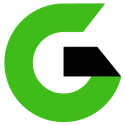 Gifnestbuys Logo