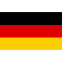 Giftbasketsgermany Logo