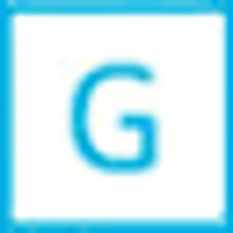 Gift Campaign Logo