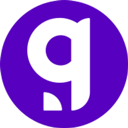 giftcard.de Logo
