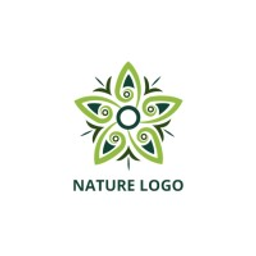 GiftCard Mints Logo