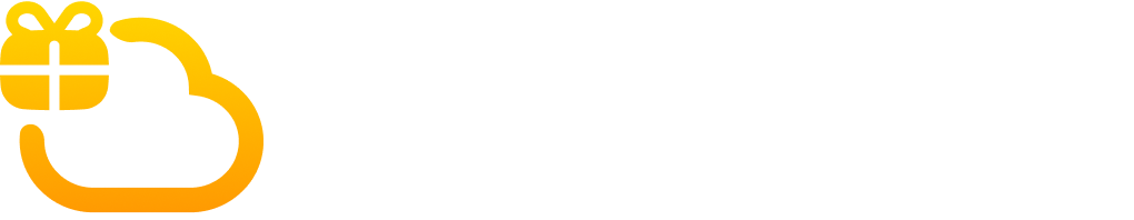 Giftcloud Logo
