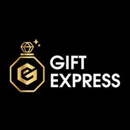 GiftExpress Logo