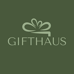 Gifthaus Logo