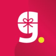 Gifty Logo