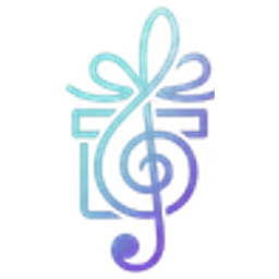 Giftytune Logo