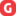giga-pneumatici.it Logo