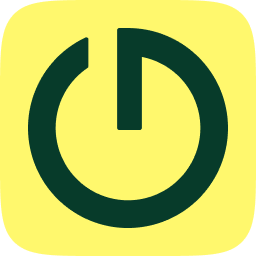 GIGA.GREEN Logo