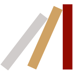 Gigaeffekt Logo