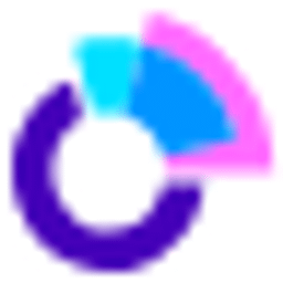 Gigago eSIM Logo