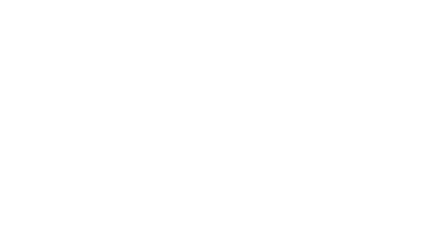 Evangelos Georgalakis Jaqueline Didycz Restaurant Logo