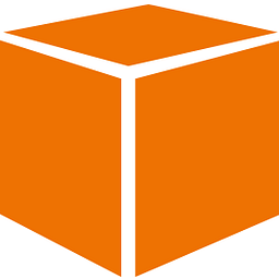 Gigant Verpackungstechnik GmbH Logo