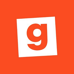 Gigantic Tickets Logo