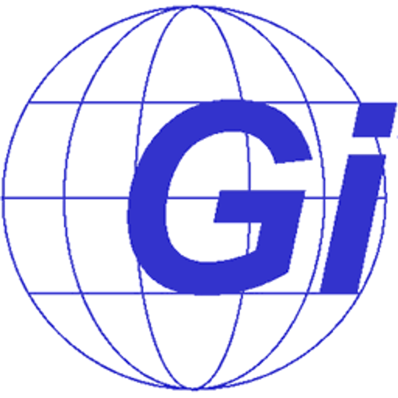 Gigao Internet Trade, Martin Klode Logo