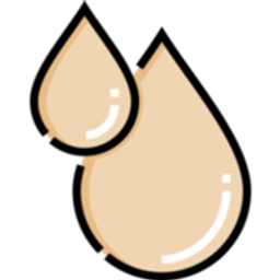 Gigarde Aloe Kosmetik GmbH Logo