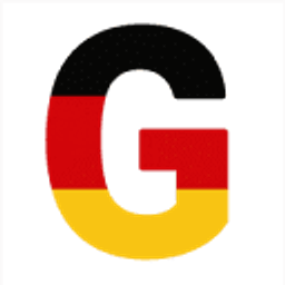 Gigasnus Logo