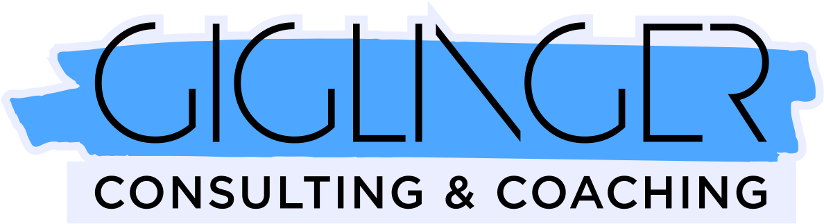 Giglinger Consulting Logo