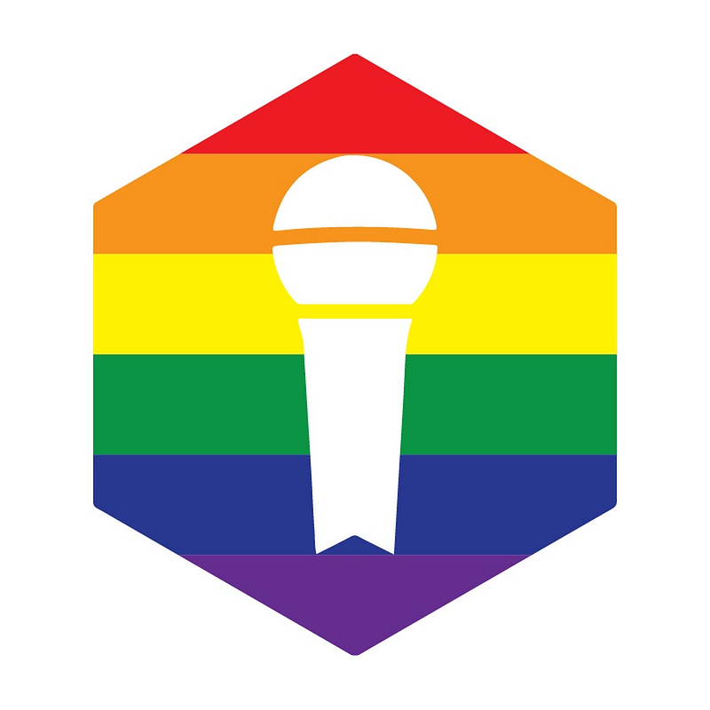 gigmit Logo