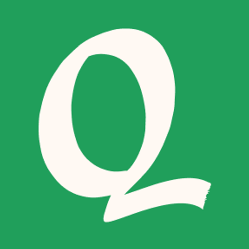 Gigpro Logo