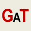 Gigs and Tours Logo