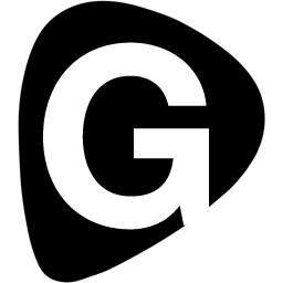 Gigstarter Logo