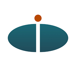 Gikacoustics Logo