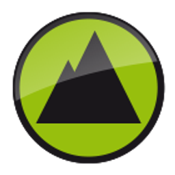 Gilberg Marketing & Kommunikation R. Gilberg Logo