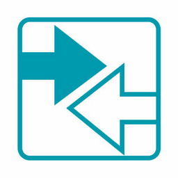 Gilbers & Baasch Logo
