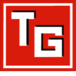 Gilbert Metallbau GmbH Logo