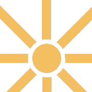 Kath. Pfarramt Gilching St. Sebastian Logo