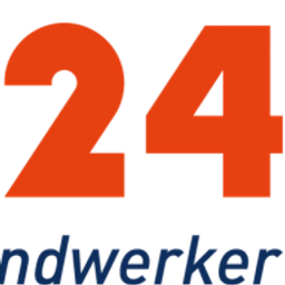 Gilde24 Gevelsberg GmbH Logo