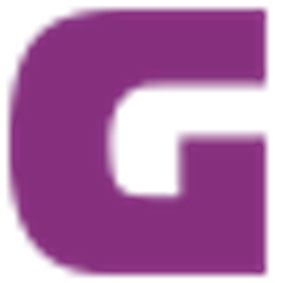 Gilde GmbH Transportbetonunternehmen Logo