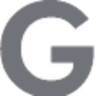 GILDE Logo