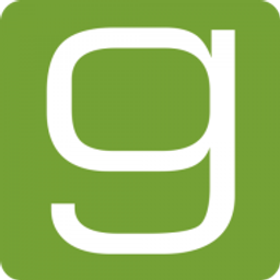 gilhaus Eventmarketing GmbH Logo