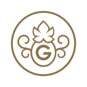 Maison Gilliard Logo