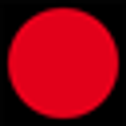 Gilsbach Christoph Zauberer und Pantomime Logo