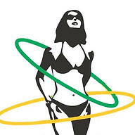 De Cerqueira Gilselia Logo