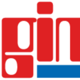 Gimbel Motorradtechnik Logo