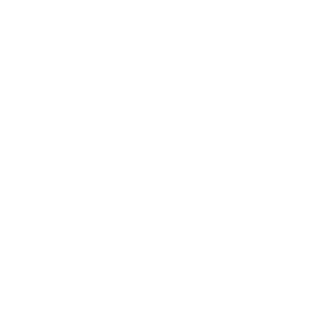 Gimbel Consulting GmbH Logo