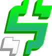 Gimmebux Logo