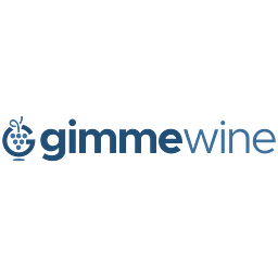 Gimmewine Logo