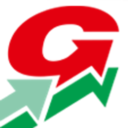 Gimmler Werner Wetzlarer Verkehrsbetriebe u. Reisebüro GmbH Busunternehmen Logo