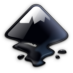 GIMP Logo