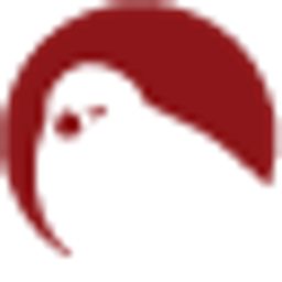 Gimpel Gästehäuser Logo
